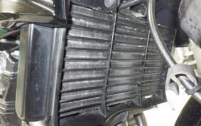 HONDA CB400 SUPER BOLDOR 2014