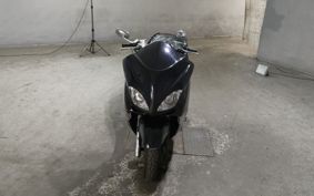 HONDA FORZA Z MF08