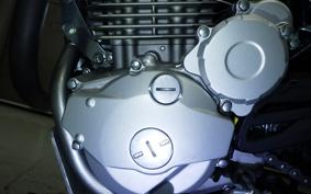 KAWASAKI KLX230S LX230A