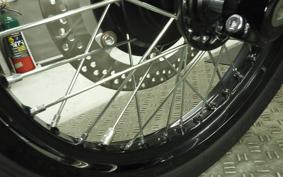 MEGURO K3 2026 EJ800E