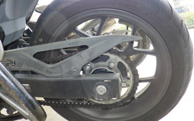 HONDA NC750L RC67