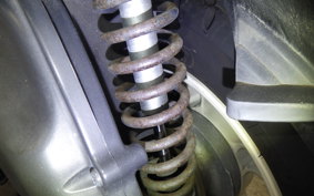 YAMAHA VINO 50 SA54J