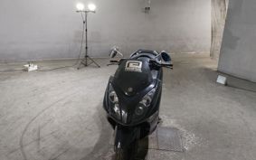 YAMAHA MAJESTY 250 SG20J