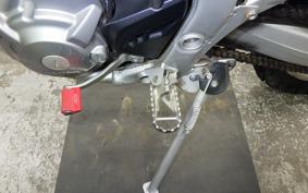 HONDA CRF250L 2008 MD38