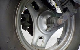 SUZUKI ADDRESS V100 CE13A