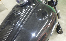 HARLEY FXCW 1580 2009