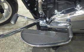 HARLEY FLBS 1870 2023