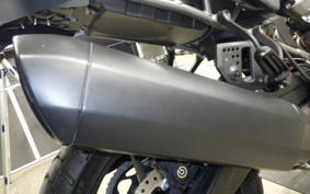 HARLEY ﾊﾟﾝ AMERICA1250 2025