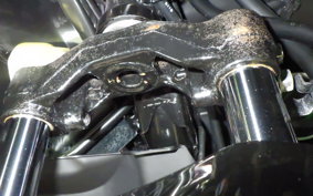 HONDA PCX 125 2025 JF56