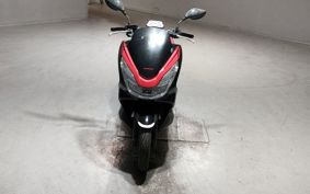 HONDA PCX 125 JF56