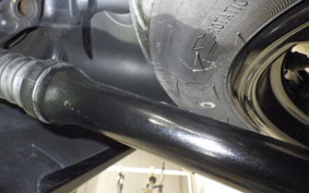 YAMAHA AXIS 125 Z SED7J