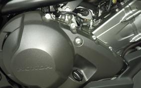 HONDA NC750X DCT 2025 RH23