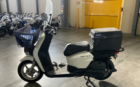 HONDA  BENLY  PRO  AA03