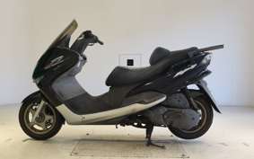 YAMAHA MAJESTY 125 FI