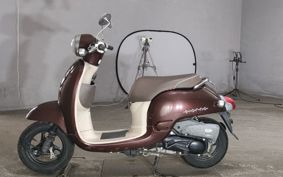 HONDA GIORNO AF70