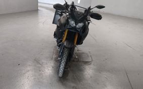 YAMAHA XT1200ZE SUPER TENERE  DP04