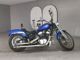 Фото Honda STEED 400 1998 с японского аукциона