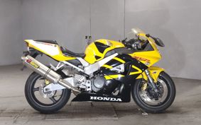 HONDA CBR929RR 2000 SC44