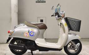 HONDA GIORNO CREA AF54