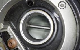 HONDA ﾍﾞﾝﾘｨ50-2 AA05