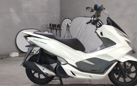 HONDA PCX 150 KF30