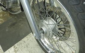 SUZUKI ST250E 2024 NJ4CA