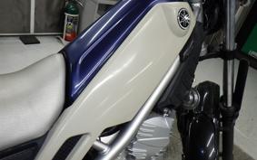 YAMAHA TRICKER DG10J