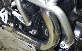 BMW R1250GS 2023