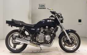 KAWASAKI ZEPHYR 750 1994 ZR750C