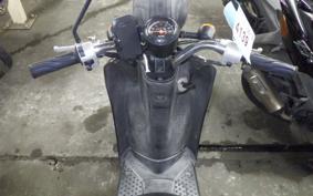 HONDA TODAY AF61