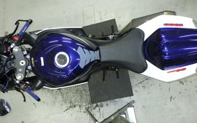 SUZUKI GSX-R1000 2006