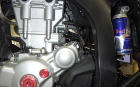 YAMAHA WR250X 2020 DG15J