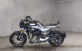 OTHER  HUSQUARNA SUVARUTOPIREN250 JUD