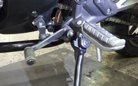 HONDA GB350S 2022 NC59