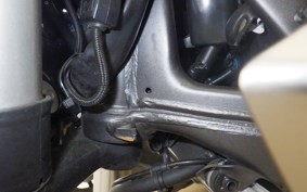 HONDA CB250RA MC52