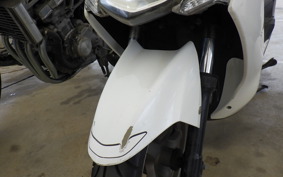 YAMAHA CYGNUS 125 XSR 2 SE44J