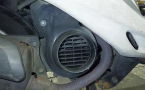 HONDA STANDUP TACT AF24