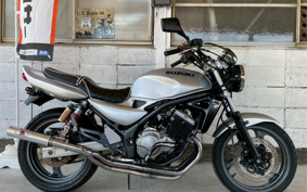 SUZUKI GSX250 ZR250C