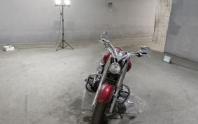 YAMAHA DRAGSTAR 1100 CLASSIC 2003 VP13J