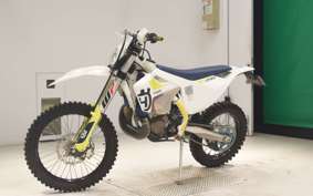 HUSQVARNA TE250I