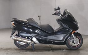 HONDA FORZA Z MF10