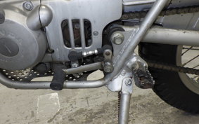 HONDA IHATOV 2012 JD03