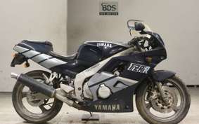 YAMAHA FZR250 R 1998 3LN