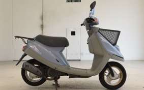 YAMAHA JOG POCHE 3KJ