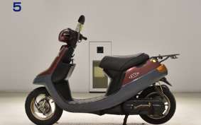 YAMAHA JOG APRIO SA11J