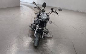 YAMAHA DRAGSTAR400 CLASSIC VH01J