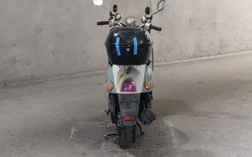 YAMAHA VINO MORUFE SA37J