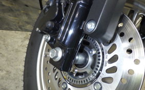 HONDA MONKEY 125 ABS JB02