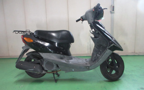 YAMAHA JOG DELUXE  SA39J