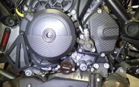 KTM BRABUS 1300R 2023